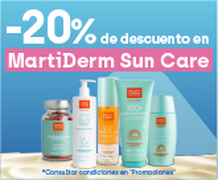 Productos para prepararte para la operacion bikini con productos al mejor precio